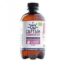 bebidas KOMBUCHA SABOR CALIFORNIA RASPBERRY BIO 400ML