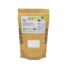 bebidas solubles LECHE DE COCO EN POLVO ECO 200G