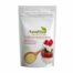 copos, mueslis y salvados LEVADURA NUTRICIONAL B12 125GR