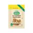 harinas y sémolas LEVADURA PANIFICABLE BIO 9GRS S/GLUTEN