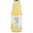 bebidas solubles LIMONADA BIO 1L