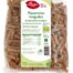 arroz y pasta MACARRONES INTEGRALES BIO, 500 g