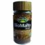 bebidas solubles MALTA INSTANTANEA BIO 100 g