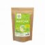 comida macrobiótica MATCHA EN POLVO BIO 70g