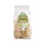 pan MINI CRACKERS DE TRIGO CON SESAMO 250G BIO