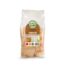 pan MINI CRACKERS DE TRIGO ESPELTA 250G BIO