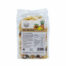 aperitivos y frutos secos MIX TROPICAL250GR,