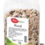 copos, mueslis y salvados MUESLI, 1 Kg