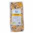 copos, mueslis y salvados MUESLI BASE 1 KG BIO