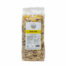 copos, mueslis y salvados MUESLI BASE1 KG,