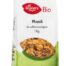 copos, mueslis y salvados MUESLI BIO, 1 Kg