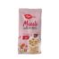 copos, mueslis y salvados MUESLI CON FRUTOS ROJOS SIN GLUTEN BIO, 375GR