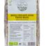 copos, mueslis y salvados MUESLI CROCANTI AVENA FRUTOS ROJOS BIO 250G