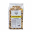 copos, mueslis y salvados MUESLI CRUNCHY FRUIT250 GR,