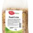 copos, mueslis y salvados MUESLI FRUTAS, 1 Kg