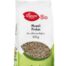 copos, mueslis y salvados MUESLI FRUTAS BIO, 500 g