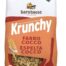 copos, mueslis y salvados MUESLI KRUNCHY ESPELTA COCO BIO 600G