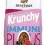 copos, mueslis y salvados MUESLI KRUNCHY IMMUNE PLUS GROSELLA ACEROLA BIO 325G