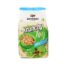 copos, mueslis y salvados MUESLI KRUNCHY JOY AVELLANAS BARNHOUSE 375G