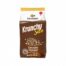 copos, mueslis y salvados MUESLI KRUNCHY SUN CHOCO BARNHOUSE 750 G BIO