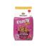 copos, mueslis y salvados MUESLI KRUNCHY SUN FRUTAS DEL BOSQUE 750GR BIO