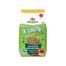 copos, mueslis y salvados MUESLI KRUNCHY SUN MANZANA Y CANELA 375GR BIO