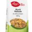 copos, mueslis y salvados MUESLI MALTEADO BIO, 400 g