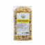 copos, mueslis y salvados MUESLI MULTIGRANO 500 GR