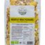 copos, mueslis y salvados MUESLI MULTIGRANO BIO 500G