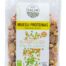 copos, mueslis y salvados MUESLI PROTEINAS BIO 300G