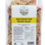 copos, mueslis y salvados MULTIGRAIN FRUTOS ROJOS BIO 250 GR