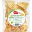 aperitivos y frutos secos NACHOS BIO, 125 g S/G