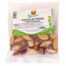 aperitivos y frutos secos NUECES DE BRASIL 100gr