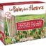 pan PAN DE FLORES CON AVENA SIN GLUTEN BIO, 150 g