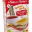 pan PAN DE FLORES ESPECIAL MATIN MULTICEREAL S/G BIO 230 GR