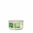 patés y carnes vegetales PATE CAMPESTRE 125 g BIO S/G