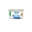 patés y carnes vegetales PATE NATURE 125 g BIO S/G