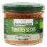 patés y carnes vegetales PATE TOMATE SECO BIO 100GR