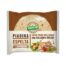 pan PIADINA ESPELTA BIO 225 G