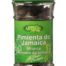 sales, condimentos y salsas PIMIENTA DE JAMAICA BIO 25 GRS