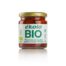 conservas PIMIENTO DEL PIQUILLO EN TROZOS BIO 225G