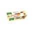 postres POSTRE ARROZ CACAO BIO 2 X 125 g S/G VEG