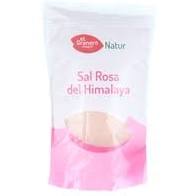 jaleas y energeticos SAL ROSA DEL HIMALAYA, 1 Kg