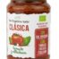 sales, condimentos y salsas SALSA DE TOMATE CLASICA BIO 350ML