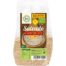 copos, mueslis y salvados SALVADO DE AVENA INTEGRAL BIO 300G. SIN GLUTEN