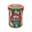 conservas SARDINAS EN AC.OLIVA ECO190G