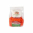 arroz y pasta SEDANIS 100% LENTEJA ROJA ECO 250G