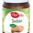 conservas SEITAN EN CONSERVA BIO, 440 g