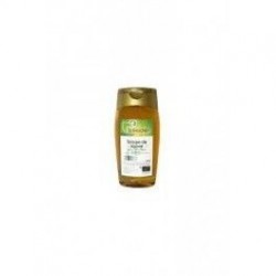 azucar y endulzantes SIROPE AGAVE 350 GRS BIO