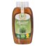 azucar y endulzantes SIROPE DE AGAVE 100%BIO 500ML